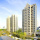 Shanghai Gubei Dacheng Mansion Japan Real Estate Leasing